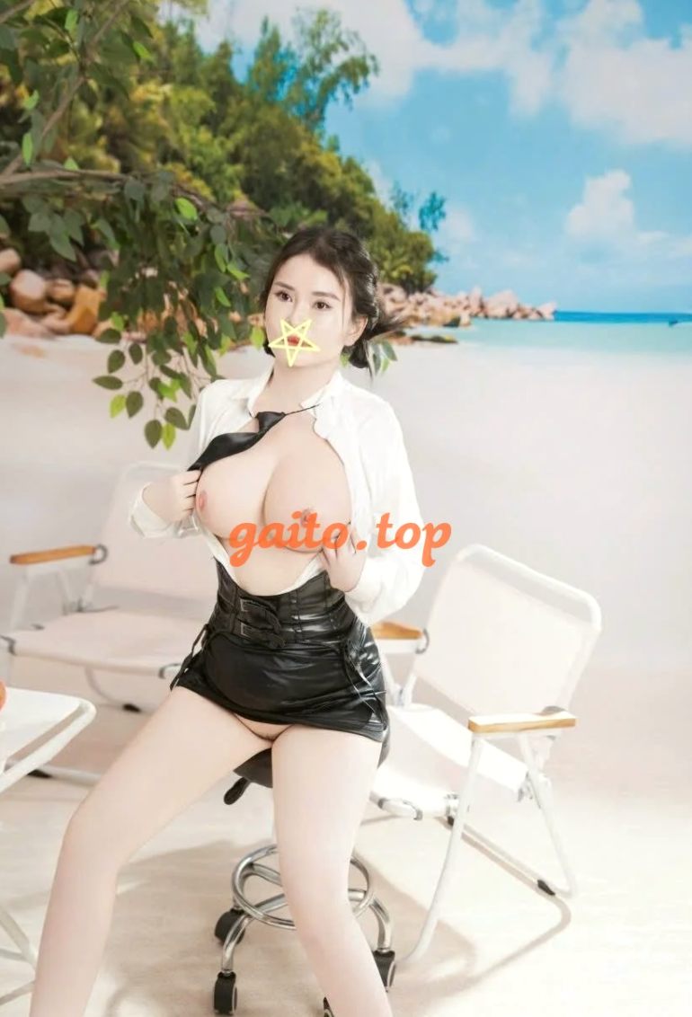 Hà Vân – Xinh như mộng, bú liếm giỏi – Nhắn ngay – Quận 9, Sài Gòn – ảnh 2