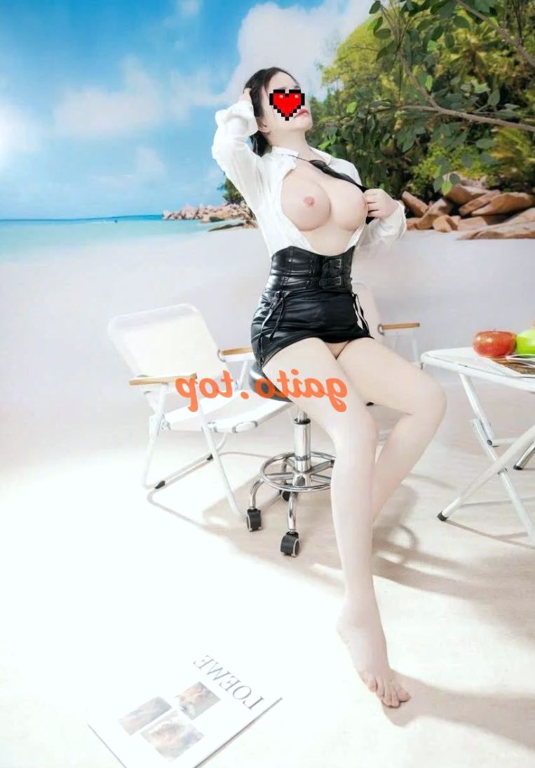 Hà Vân – Xinh như mộng, bú liếm giỏi – Nhắn ngay – Quận 9, Sài Gòn – ảnh 4