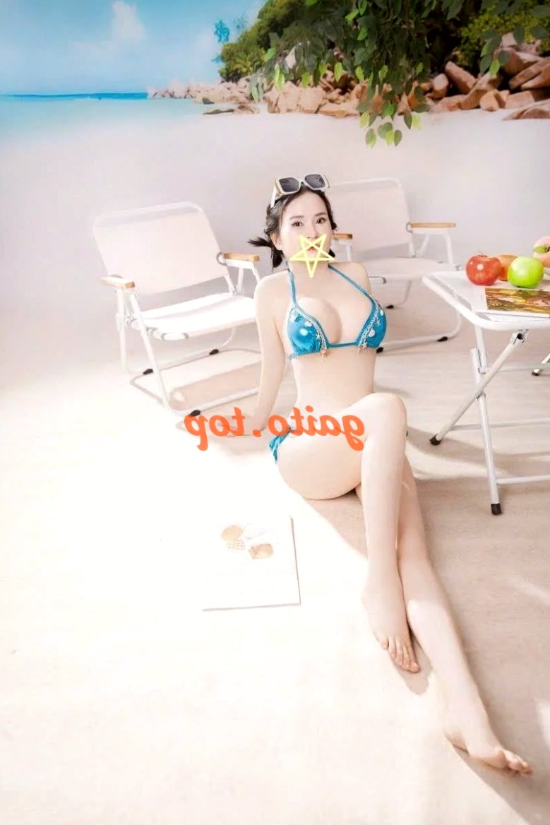 Hà Vân – Xinh như mộng, bú liếm giỏi – Nhắn ngay – Quận 9, Sài Gòn – ảnh 12