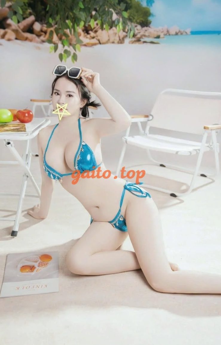Hà Vân – Xinh như mộng, bú liếm giỏi – Nhắn ngay – Quận 9, Sài Gòn – ảnh 11