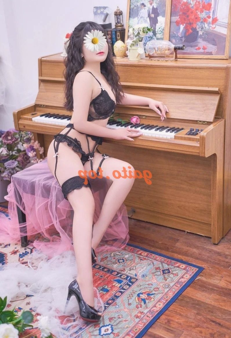 Khánh Linh Thiếu – Mắt đẹp, kín đáo – Xem ngay – Đông Anh, Hà Nội – ảnh 17