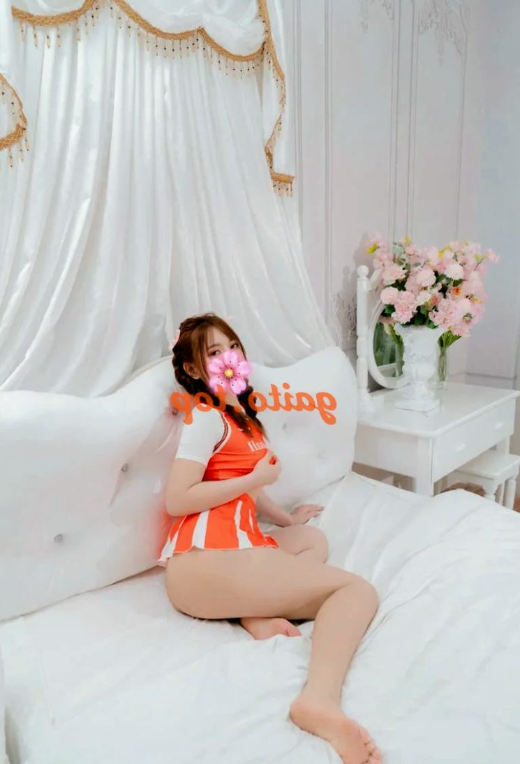 Uyên – Thân hình chuẩn, chơi nhiệt – Check liền – Dĩ An, Bình Dương – ảnh 13