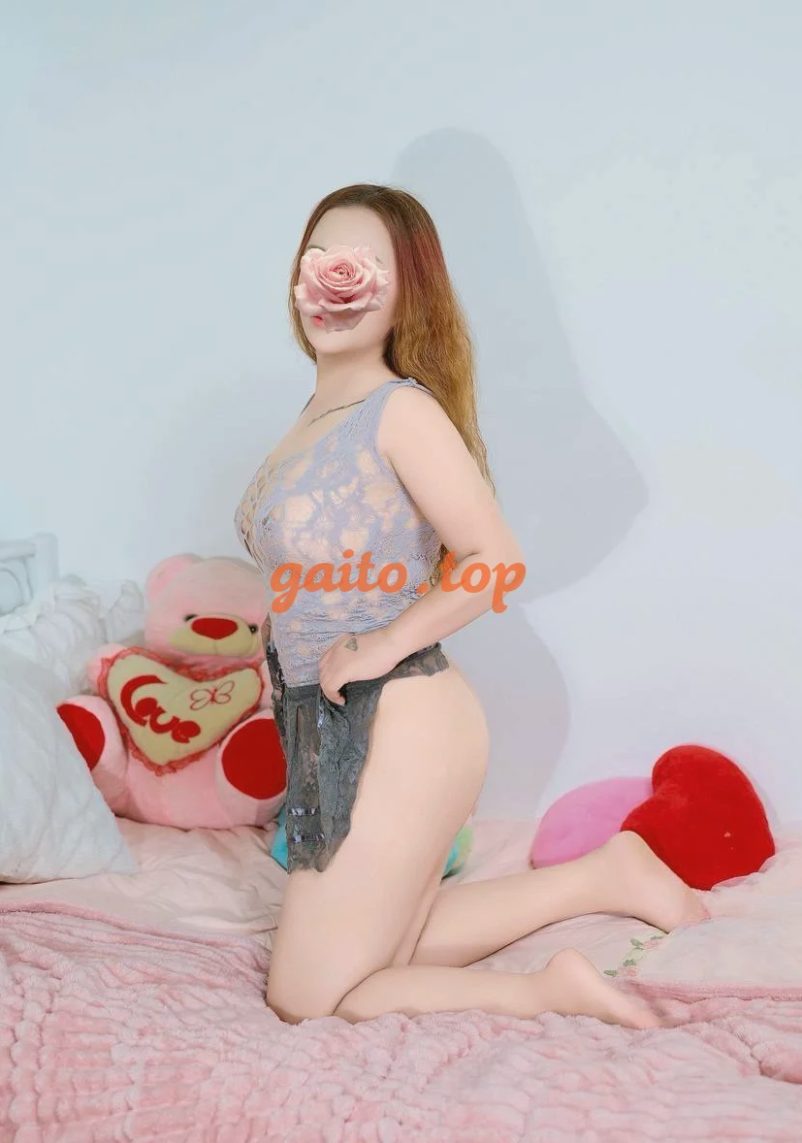 Thanh Mai Ngọc – Sexy, làm tình giỏi – Gọi liền – Thủ Dầu Một, Bình Dương – ảnh 12