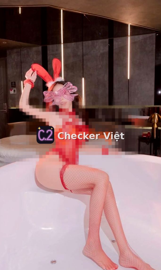 Reup Hạ Vy – gái gọi Nha Trang