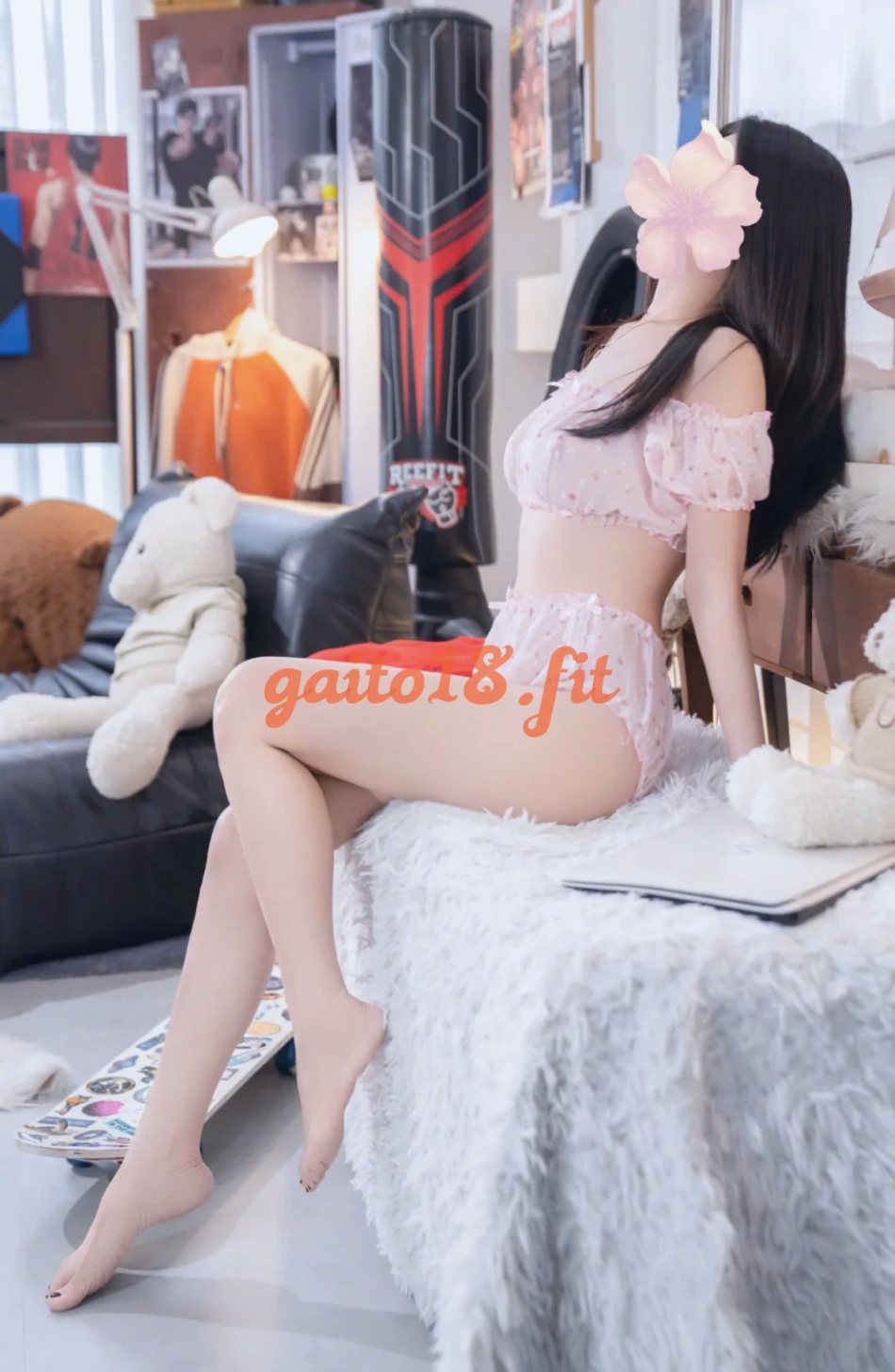 Yến Nhi – Cực xinh, dâm hết cỡ – Đặt lịch ngay – Vũng Tàu, Bà Rịa - Vũng Tàu – ảnh 19