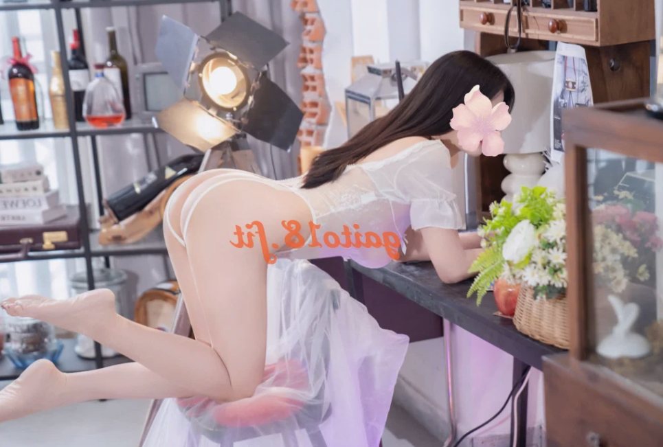 Yến Nhi – Cực xinh, dâm hết cỡ – Đặt lịch ngay – Vũng Tàu, Bà Rịa - Vũng Tàu – ảnh 13