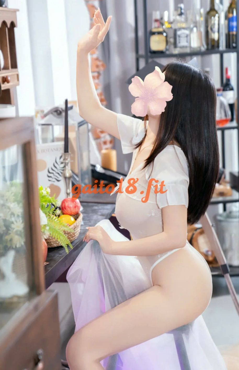 Yến Nhi – Cực xinh, dâm hết cỡ – Đặt lịch ngay – Vũng Tàu, Bà Rịa - Vũng Tàu – ảnh 12