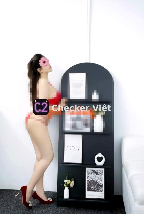 Ngọc Mai Cô – Body chuẩn, không vội vàng – Inbox ngay – Long Biên, Hà Nội – ảnh 10