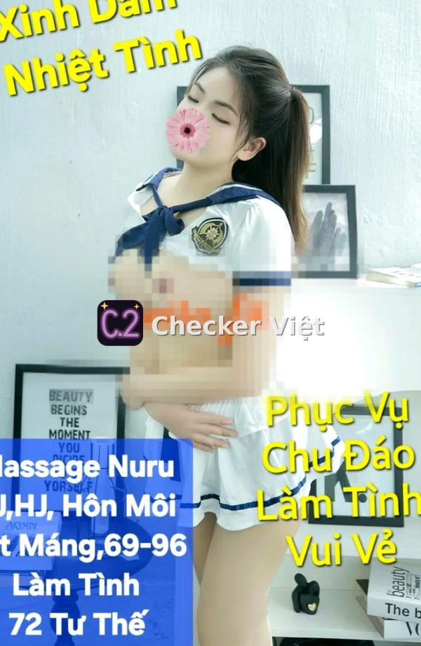 Ngọc Mai Cô – Body chuẩn, không vội vàng – Inbox ngay – Long Biên, Hà Nội – ảnh 7