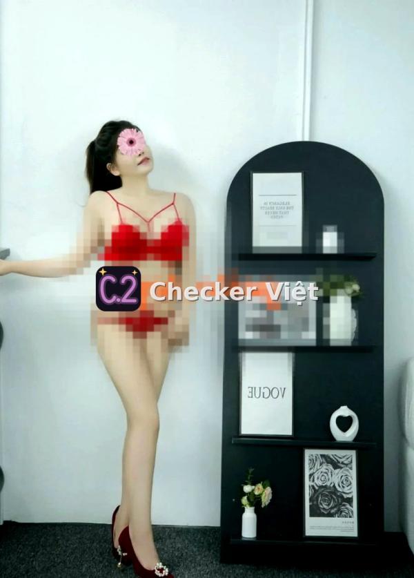 Ngọc Mai Cô – Body chuẩn, không vội vàng – Inbox ngay – Long Biên, Hà Nội – ảnh 9