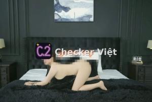 Ngọc Mai Cô – ảnh