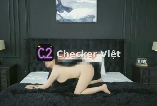 Ngọc Mai Cô – Body chuẩn, không vội vàng – Inbox ngay – Long Biên, Hà Nội – ảnh 16