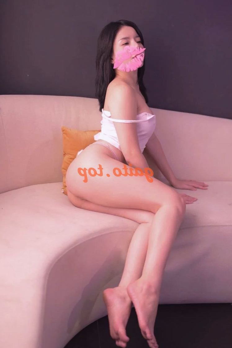 Thỏ Nhi – gái gọi Quận 8