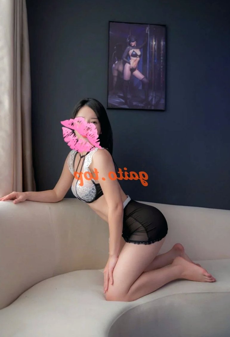 Thỏ Nhi 2001 – Vòng 1 khủng, vui vẻ – Lên kèo luôn – Quận 8, Sài Gòn – ảnh 4