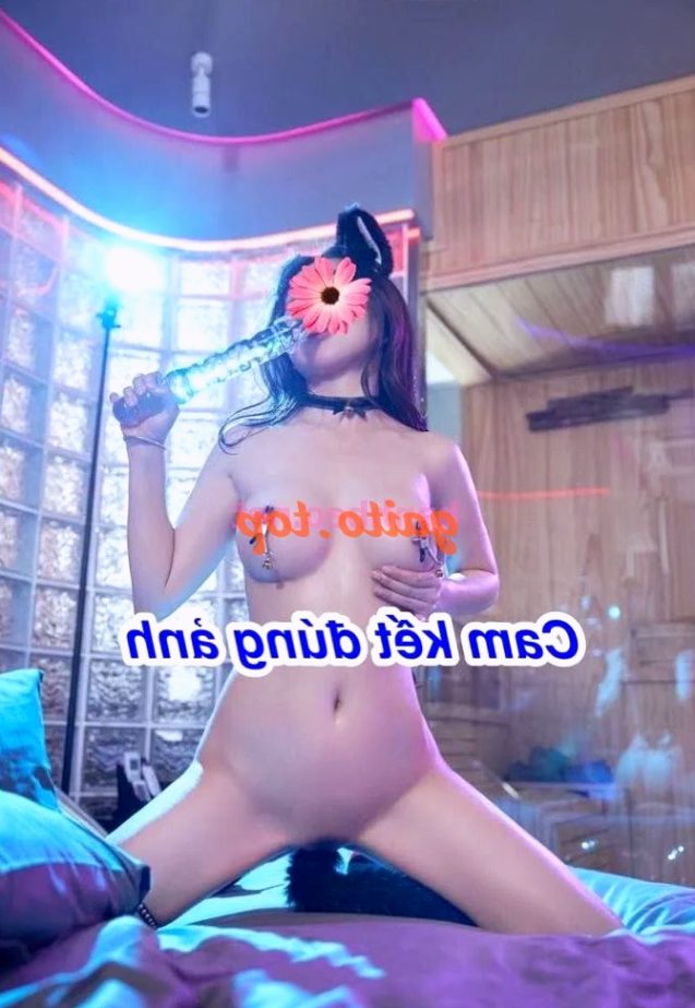 Hà My – Dáng chuẩn, đúng ảnh – Đặt lịch ngay – Ninh Kiều, Cần Thơ – ảnh 5