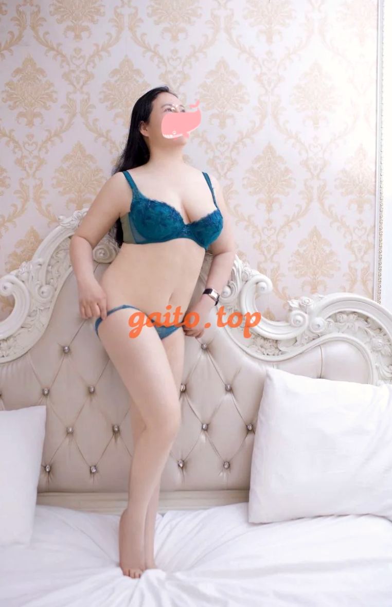 Ánh Hồng – Dễ thương, tâm lý – Hú ngay – Quận 10, Sài Gòn – ảnh 10