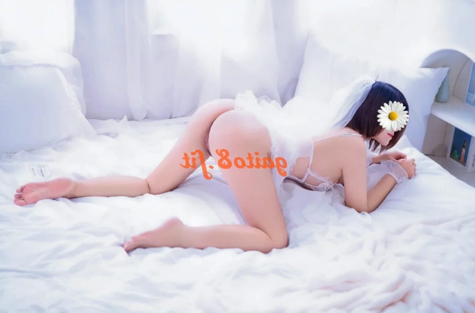 Quỳnh Anh Cực – Vú to, dâm hết cỡ – Check liền – Đông Anh, Hà Nội – ảnh 4