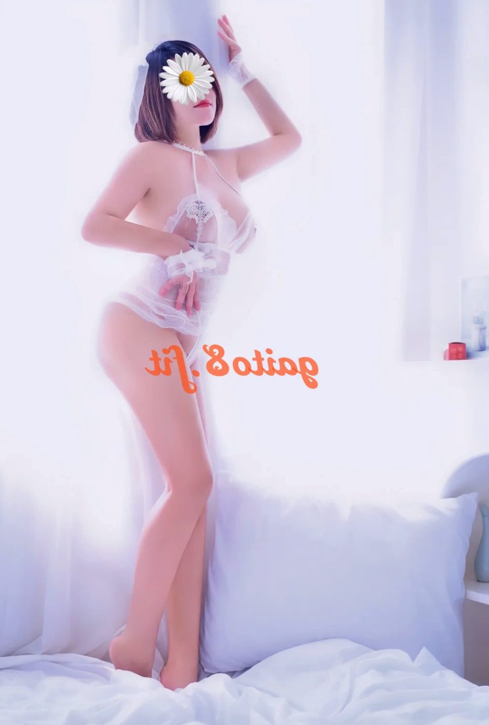 Quỳnh Anh Cực – Vú to, dâm hết cỡ – Check liền – Đông Anh, Hà Nội – ảnh 2
