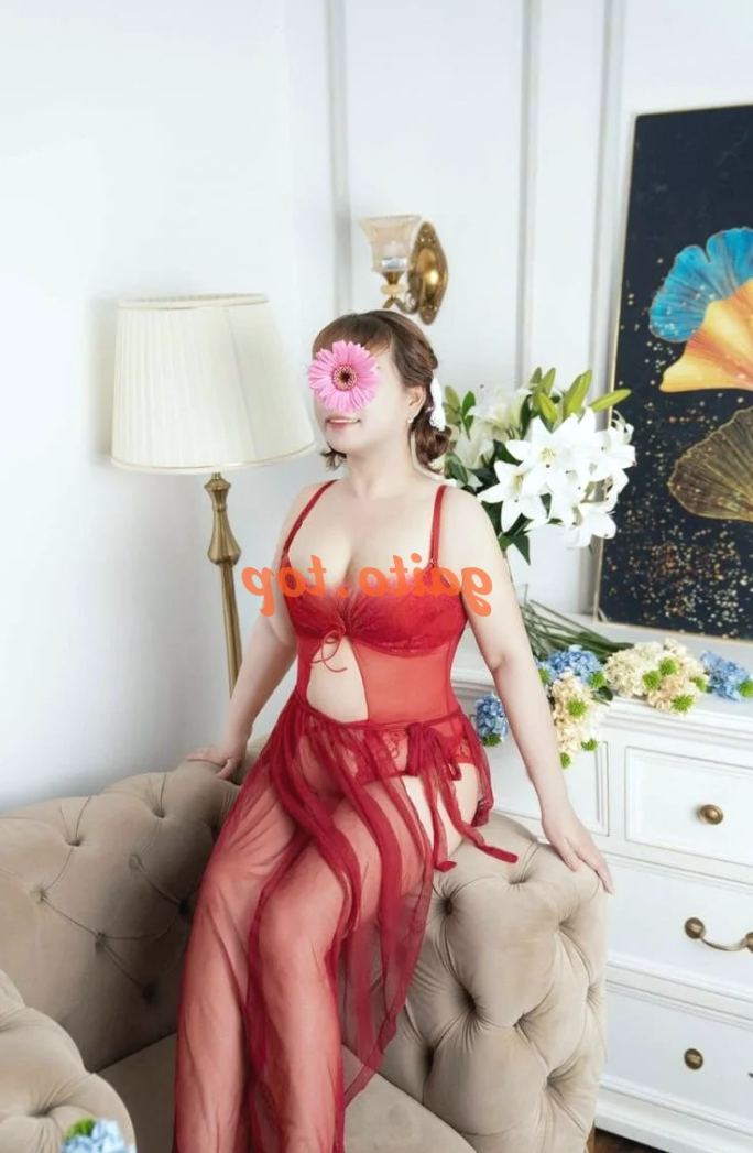 Hoàng Châu – Xinh như mộng, làm tình giỏi – Book ngay – Bình Thạnh, Sài Gòn – ảnh 17