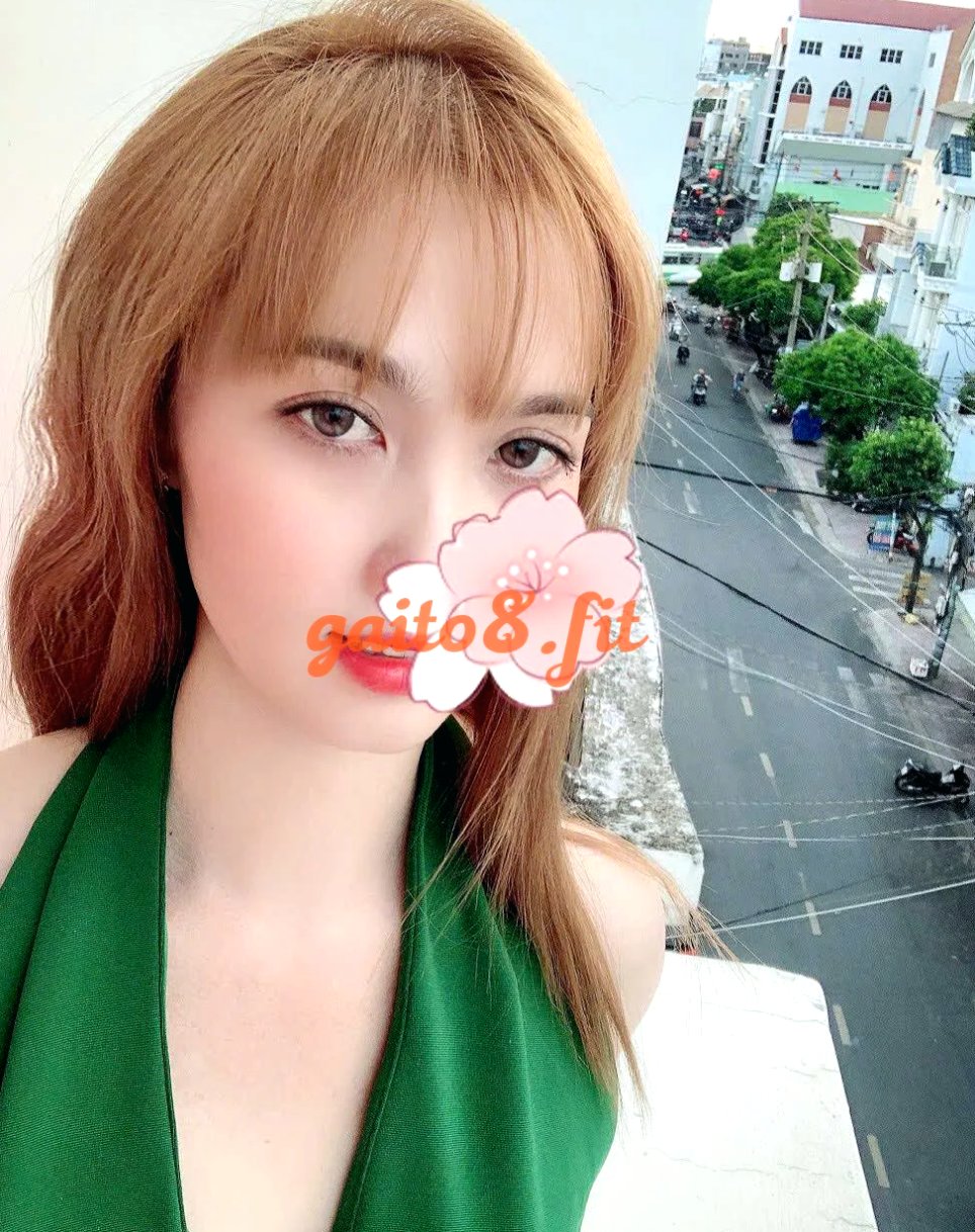 Ngọc Trâm Tuyệt – Quyến rũ, dịch vụ tốt – Chốt kèo ngay – Quận 6, Sài Gòn – ảnh 2
