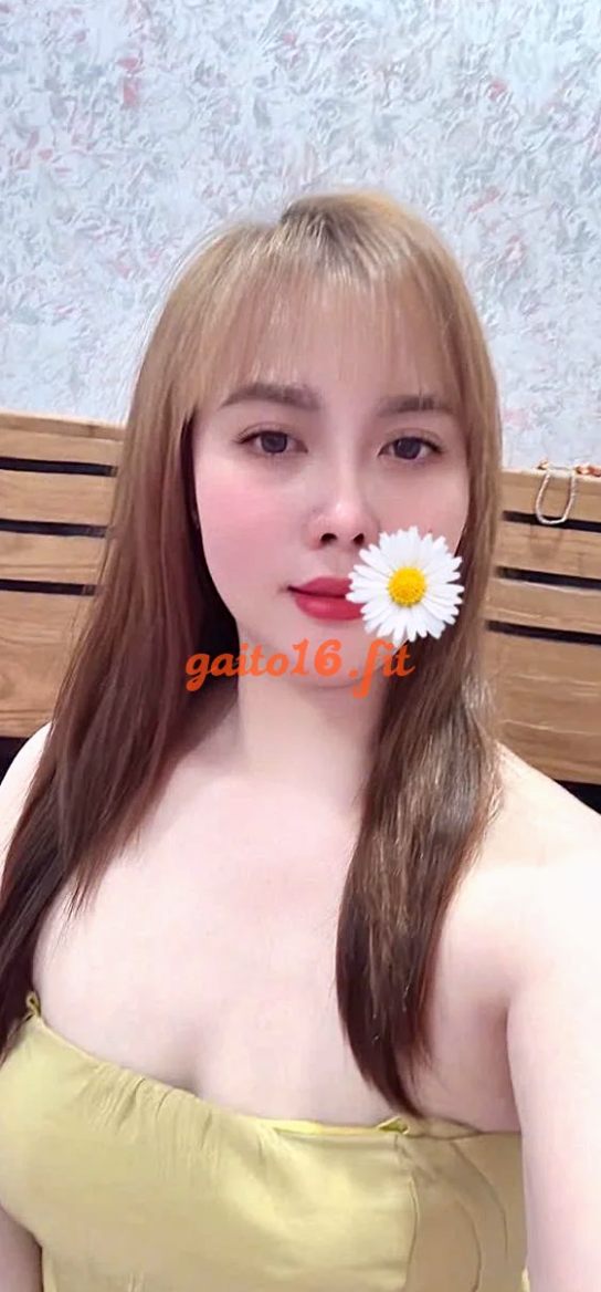 Ngọc Trâm Tuyệt – Quyến rũ, dịch vụ tốt – Chốt kèo ngay – Quận 6, Sài Gòn – ảnh 7
