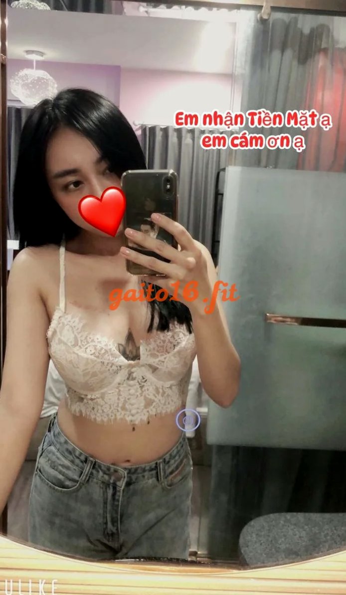 Tỷ Tỷ Cực – Hàng ngon, phục vụ tận tình – Check liền – Quận 9, Sài Gòn – ảnh 20