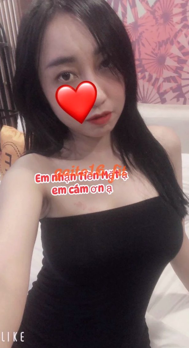 Tỷ Tỷ Cực – Hàng ngon, phục vụ tận tình – Check liền – Quận 9, Sài Gòn – ảnh 15
