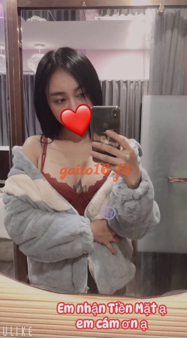 Tỷ Tỷ Cực – Hàng ngon, phục vụ tận tình – Check liền – Quận 9, Sài Gòn – ảnh 17