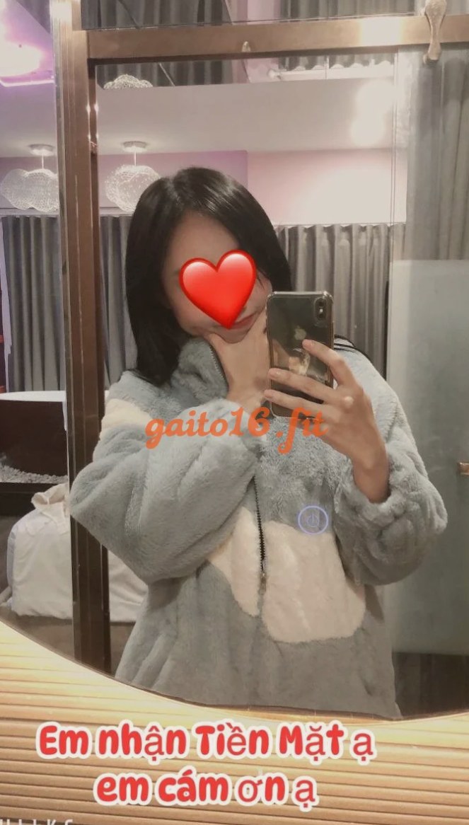 Tỷ Tỷ Cực – Hàng ngon, phục vụ tận tình – Check liền – Quận 9, Sài Gòn – ảnh 2