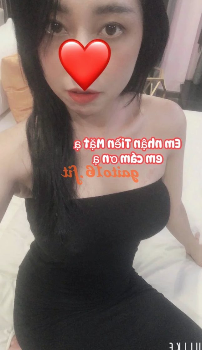 Tỷ Tỷ Cực – Hàng ngon, phục vụ tận tình – Check liền – Quận 9, Sài Gòn – ảnh 16