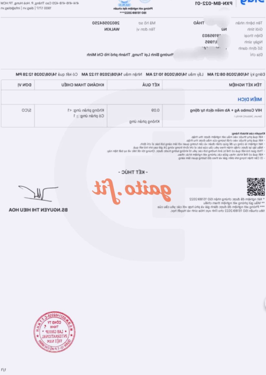 Tỷ Tỷ Cực – Hàng ngon, phục vụ tận tình – Check liền – Quận 9, Sài Gòn – ảnh 4