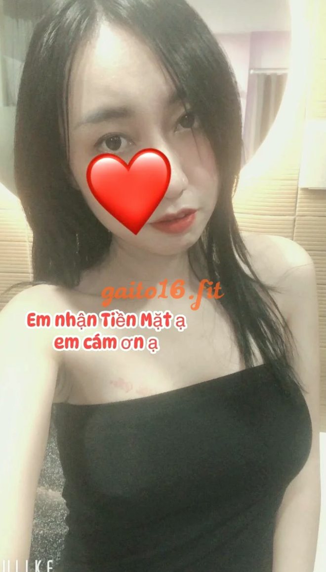 Tỷ Tỷ Cực – Hàng ngon, phục vụ tận tình – Check liền – Quận 9, Sài Gòn – ảnh 14