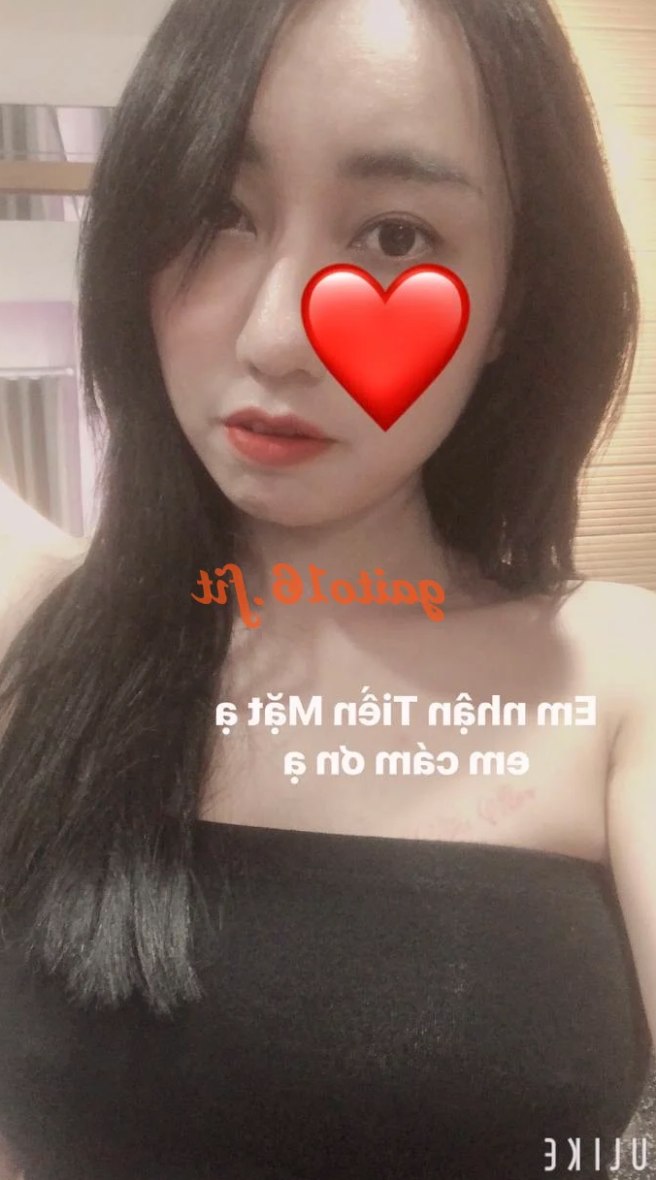 Tỷ Tỷ Cực – Hàng ngon, phục vụ tận tình – Check liền – Quận 9, Sài Gòn – ảnh 19