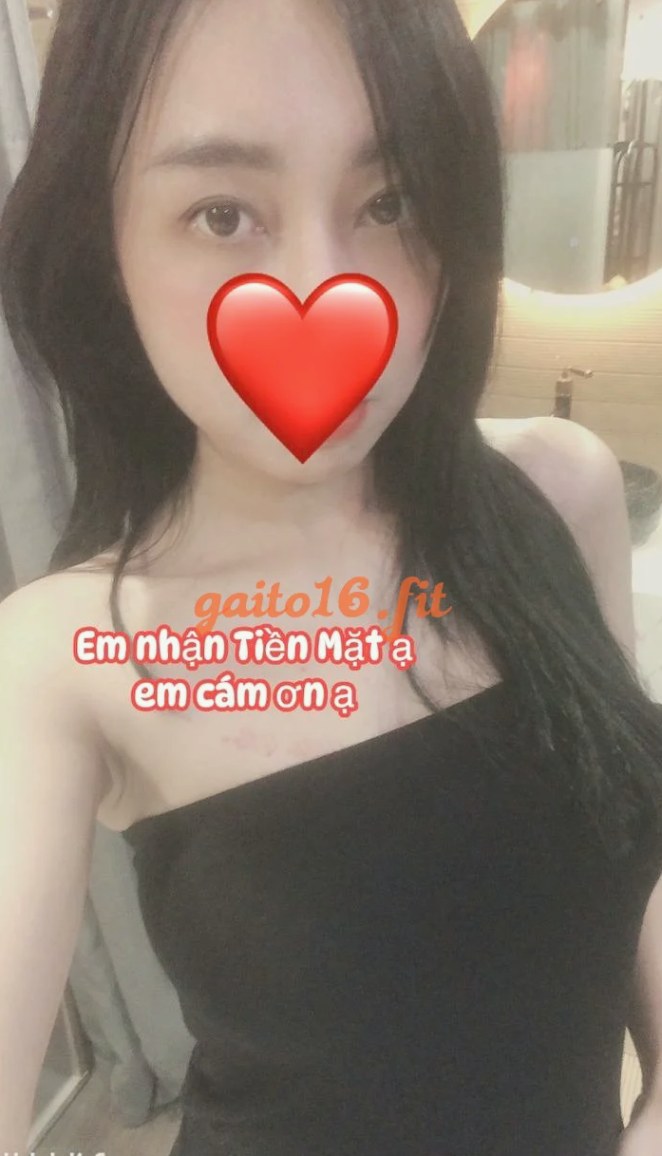 Tỷ Tỷ Cực – Hàng ngon, phục vụ tận tình – Check liền – Quận 9, Sài Gòn – ảnh 18