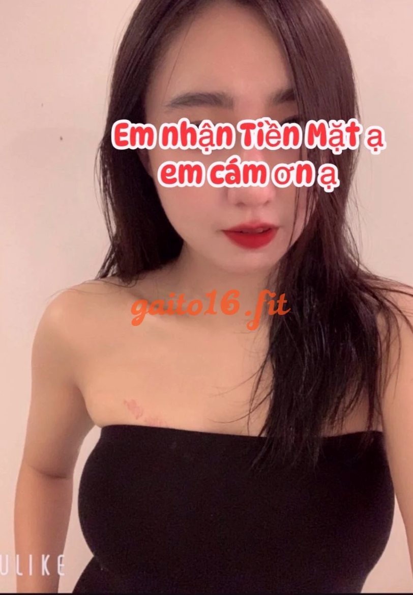 Tỷ Tỷ Cực – Hàng ngon, phục vụ tận tình – Check liền – Quận 9, Sài Gòn – ảnh 10