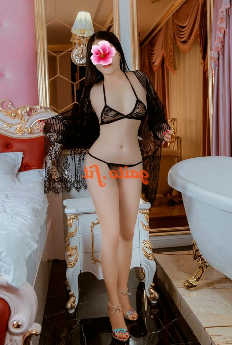 Mỹ Hằng – Mắt đẹp, bao phê – Inbox ngay – Quận 8, Sài Gòn – ảnh 9