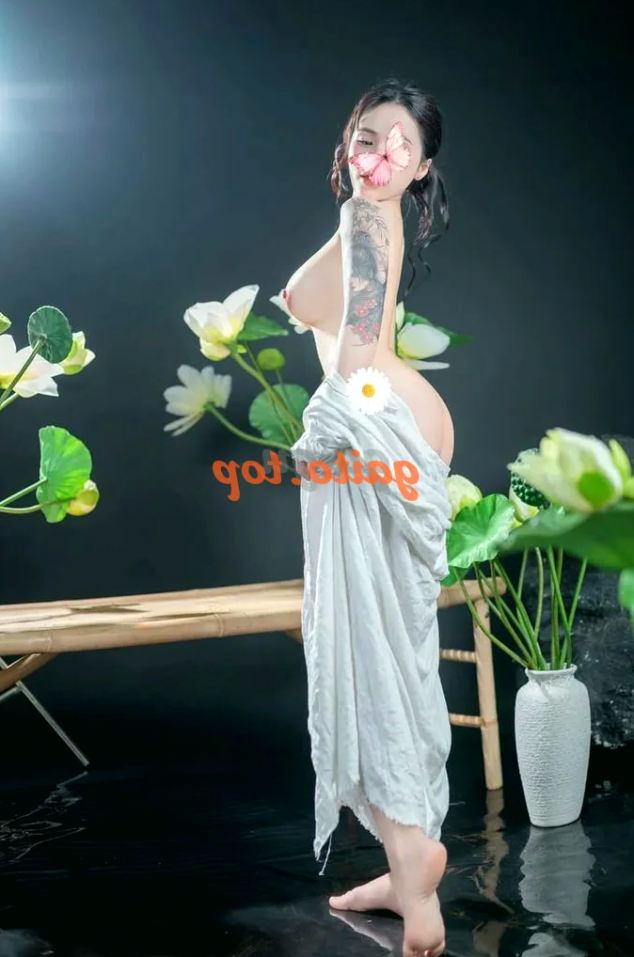 Diễm My – Hàng ngon, đúng ảnh – Xem ngay – Quận 7, Sài Gòn – ảnh 3