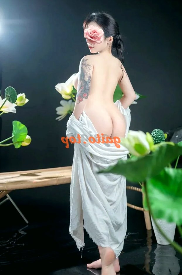 Diễm My – Hàng ngon, đúng ảnh – Xem ngay – Quận 7, Sài Gòn – ảnh 2