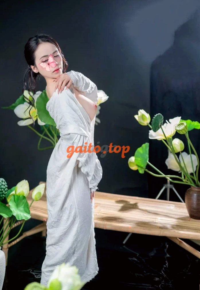 Diễm My – Hàng ngon, đúng ảnh – Xem ngay – Quận 7, Sài Gòn – ảnh 20