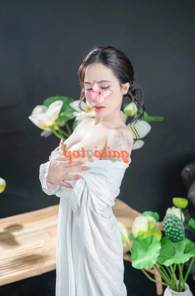 Diễm My – gái gọi Quận 7