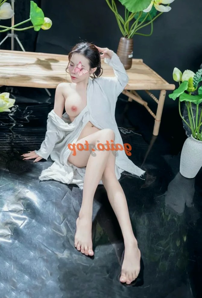 Diễm My – Hàng ngon, đúng ảnh – Xem ngay – Quận 7, Sài Gòn – ảnh 16