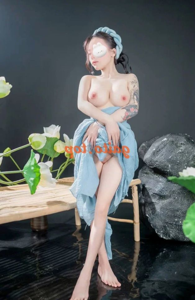 Diễm My – Hàng ngon, đúng ảnh – Xem ngay – Quận 7, Sài Gòn – ảnh 9