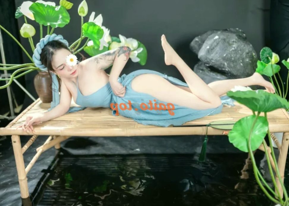 Diễm My – Hàng ngon, đúng ảnh – Xem ngay – Quận 7, Sài Gòn – ảnh 14