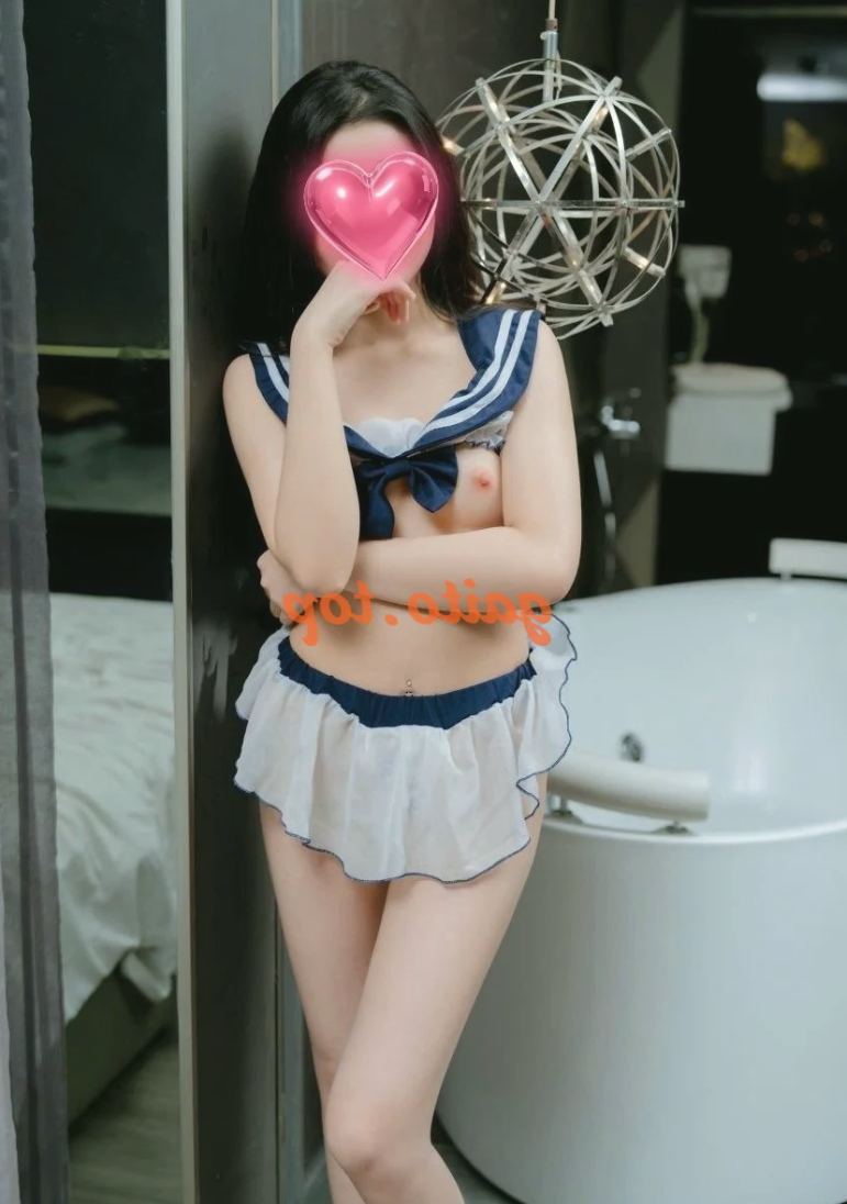 Mỹ Nguyệt 2004 – Siêu ngon, ngoan dâm – Check liền – Quận 8, Sài Gòn – ảnh 17