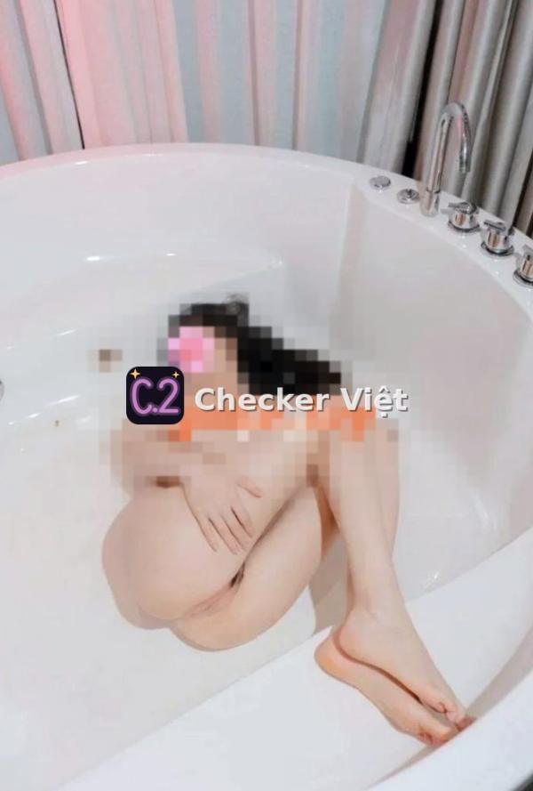 Mỹ Nguyệt 2004 – Hàng chuẩn, ngọt ngào – Alo ngay – Thủ Đức, Sài Gòn – ảnh 3