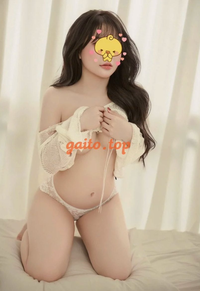 Bảo Bảo – Hot girl, chiều chuộng – Gọi liền – Thủ Đức, Sài Gòn – ảnh 3