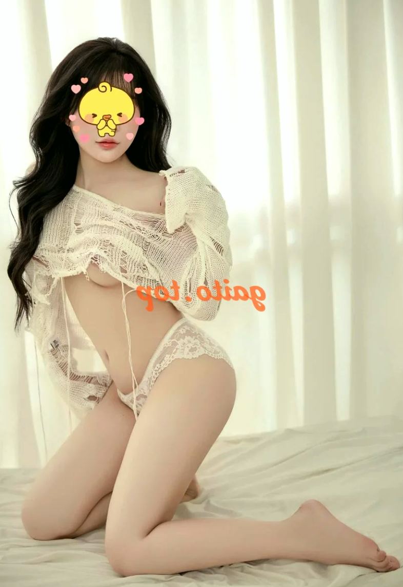 Bảo Bảo – Hot girl, chiều chuộng – Gọi liền – Thủ Đức, Sài Gòn – ảnh 10
