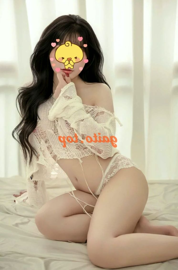 Bảo Bảo – Hot girl, chiều chuộng – Gọi liền – Thủ Đức, Sài Gòn – ảnh 4
