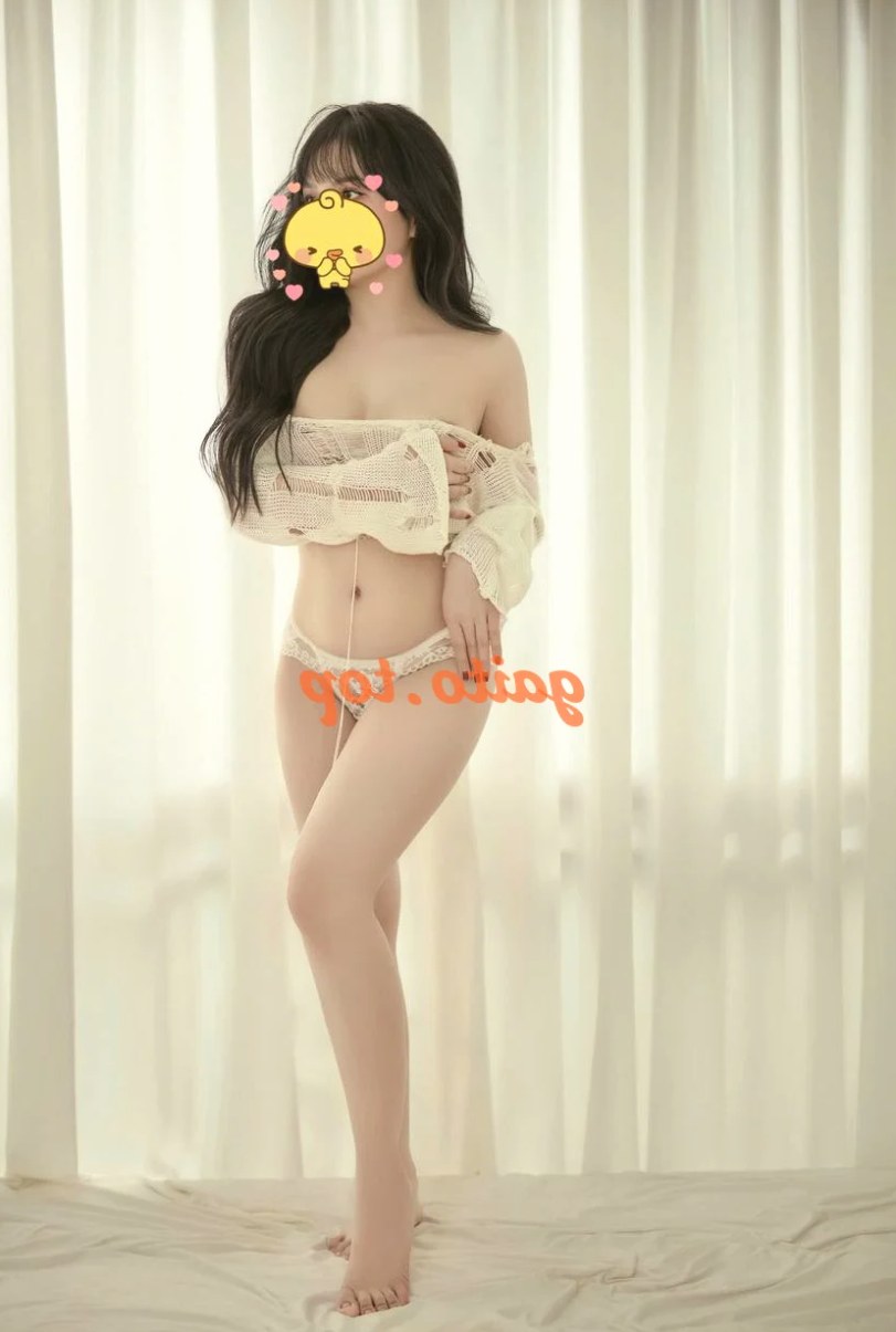 Bảo Bảo – Hot girl, chiều chuộng – Gọi liền – Thủ Đức, Sài Gòn – ảnh 8