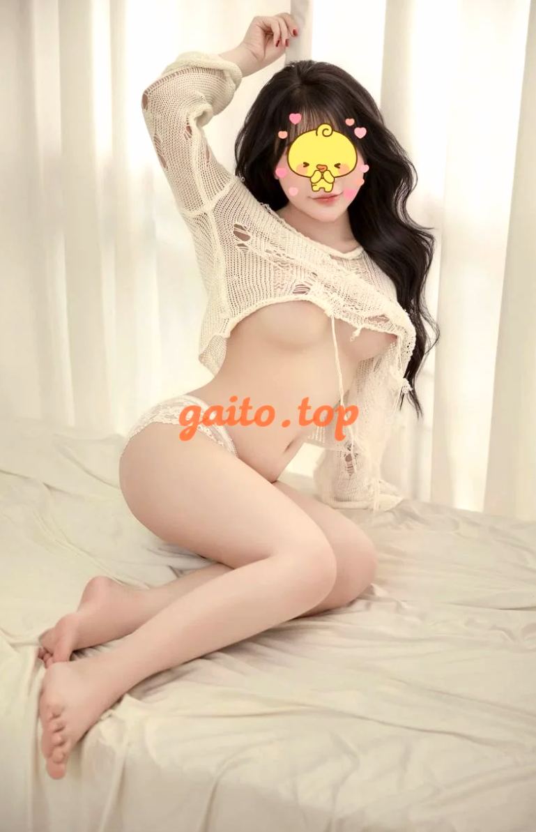 Bảo Bảo – Hot girl, chiều chuộng – Gọi liền – Thủ Đức, Sài Gòn – ảnh 6